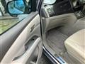 2006 Toyota Estima Hybrid