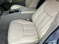 2006 Toyota Estima Hybrid
