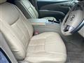 2006 Toyota Estima Hybrid