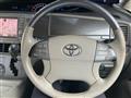 2006 Toyota Estima Hybrid