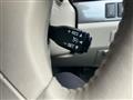 2006 Toyota Estima Hybrid