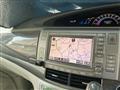 2006 Toyota Estima Hybrid