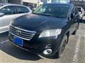 2009 Toyota Vanguard