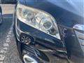 2009 Toyota Vanguard