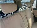 2009 Toyota Vanguard