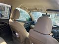 2009 Toyota Vanguard