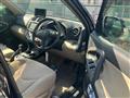2009 Toyota Vanguard