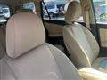 2009 Toyota Vanguard