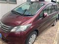 2009 Honda Freed