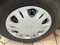 2009 Honda Freed