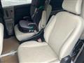 2009 Honda Freed