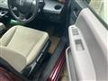 2009 Honda Freed