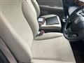 2009 Honda Freed
