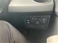 2009 Honda Freed