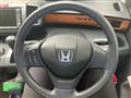 2009 Honda Freed
