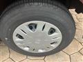 2009 Honda Freed
