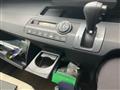2009 Honda Freed