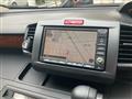 2009 Honda Freed