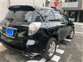 2009 Toyota Vanguard