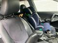 2009 Toyota Vanguard