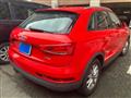 2017 Audi Audi Others