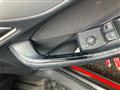2017 Audi Audi Others