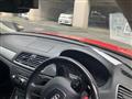 2017 Audi Audi Others