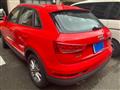 2017 Audi Audi Others
