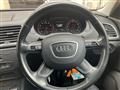 2017 Audi Audi Others