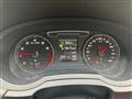2017 Audi Audi Others