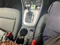 2017 Audi Audi Others