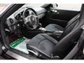 2009 Porsche Cayman