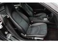 2009 Porsche Cayman