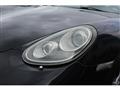 2009 Porsche Cayman