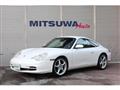 2004 Porsche 911