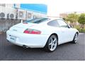 2004 Porsche 911