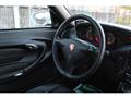 2004 Porsche 911