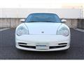 2004 Porsche 911