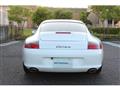 2004 Porsche 911