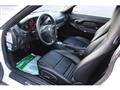 2004 Porsche 911