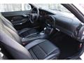 2004 Porsche 911