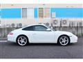 2004 Porsche 911