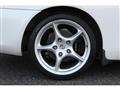 2004 Porsche 911