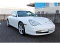 2004 Porsche 911