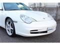 2004 Porsche 911