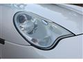 2004 Porsche 911