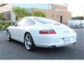 2004 Porsche 911