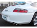 2004 Porsche 911