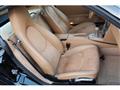 2008 Porsche Cayman