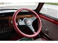 1995 Rover Mini